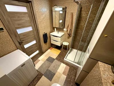 квартира по адресу Кульпарковская ул., 230-А