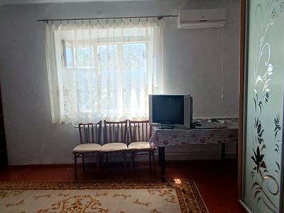 будинок за адресою Шевченко