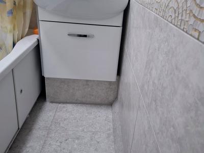 квартира за адресою Леся Сердюка вул. (Командарма Корка), 38