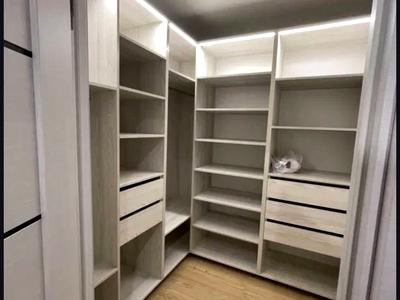 квартира за адресою Володимирська вул., 4
