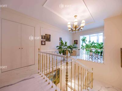 квартира по адресу Рымарская ул., 25