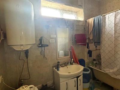 будинок за адресою Київ, Садова 80, 11