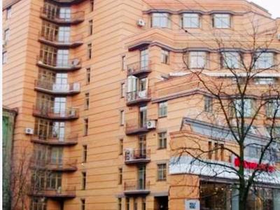 квартира по адресу Владимирская ул., 79