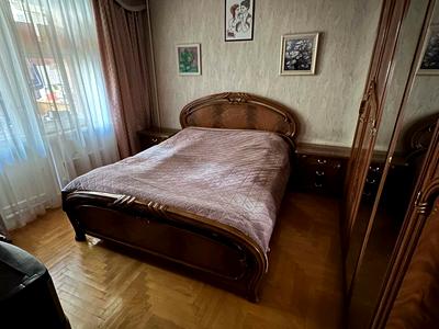 квартира за адресою Драгоманова вул., 3-В