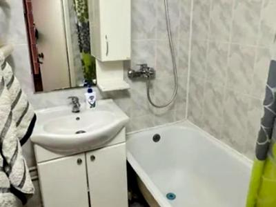 квартира за адресою Солом'янська вул., 23