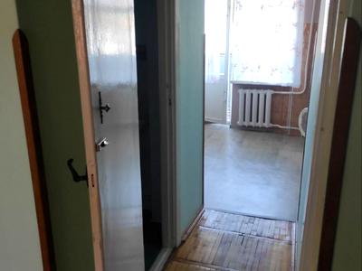 квартира за адресою Євгена Патона вул., 32