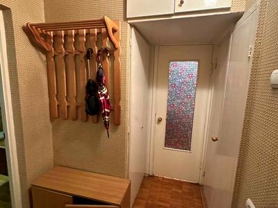 квартира по адресу Миропольская ул., 37