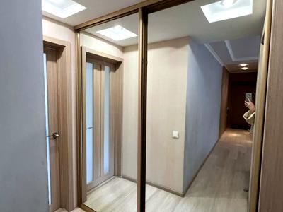 квартира по адресу Независимости ул. (Титова), 20