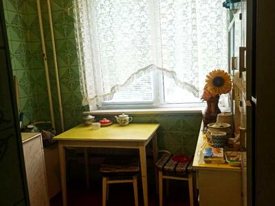 квартира за адресою Бучми вул. (Командарма Уборевича), 20