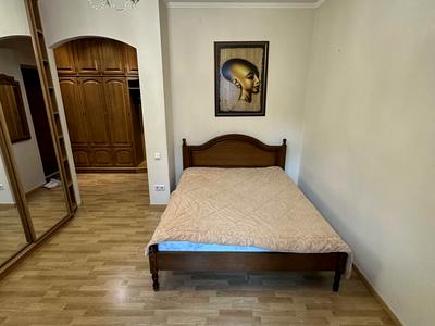 квартира за адресою Еспланадна вул., 32