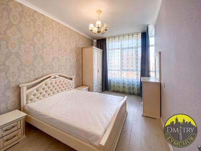 квартира за адресою Джона Маккейна вул. (Івана Кудрі), 7