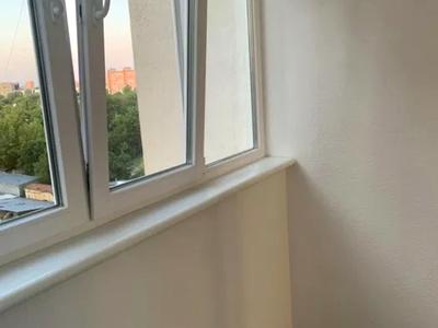 квартира по адресу Академика Вернадского бульв., 24