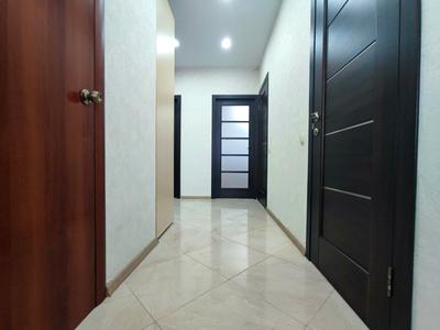 квартира за адресою Регенераторна вул., 4 к1-9