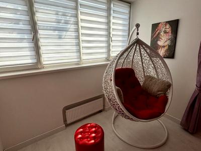 квартира за адресою Берестейський просп. (Перемоги), 5-В