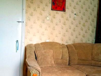 квартира по адресу Вадима Гетьмана ул., 46