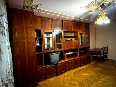 квартира по адресу Пантелеймона Кулиша ул. (Челябинская), 5-Б