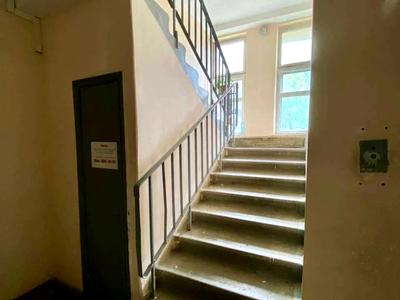 квартира за адресою Тарасівська вул., 20