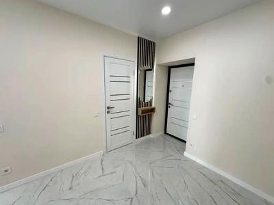 квартира по адресу Співдружності ул., 7
