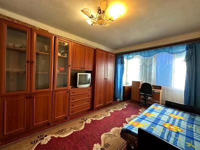 квартира за адресою Мілютенка вул., 11-А