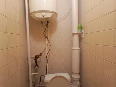 квартира за адресою Прирічна вул., 37