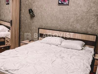квартира за адресою Саксаганського вул., 85