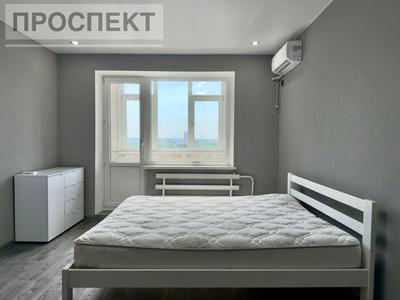 квартира за адресою Миру вул., 5