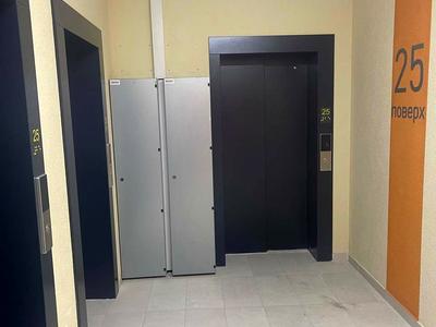 квартира за адресою Повітряних Сил просп. (Повітрофлотський), 56-Б