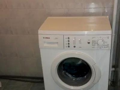 квартира за адресою Срібнокільська вул., 24