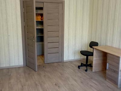 квартира за адресою Вадима Гетьмана вул., 28-Б