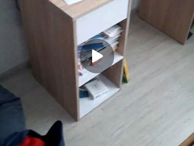 квартира по адресу Михаила Грушевского ул., 30г