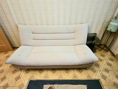 квартира по адресу Голосеевская ул., 13-А