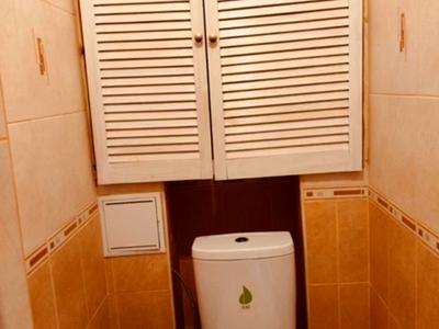 квартира по адресу Урловская ул., 3-А