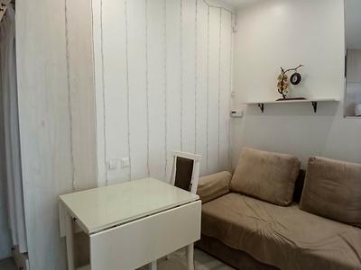 квартира за адресою Практична вул., 17