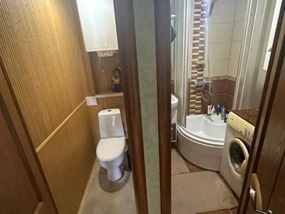 квартира за адресою Дніпро, Коробова вул., 8
