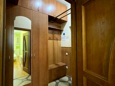 квартира по адресу Ковжуна ул., 4