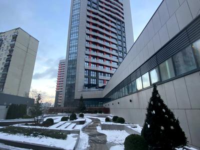 квартира по адресу Митрополита Василия Липковского ул. (Урицкого), 16-Б