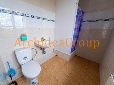 комерційна за адресою Заводська, 36Б