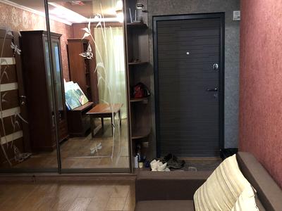 квартира за адресою Митрополита Василя Липківського вул. (Урицького), 32