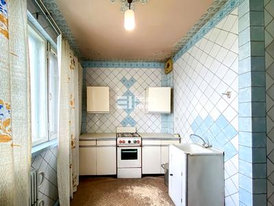 квартира по адресу Фесенковский въезд, 12