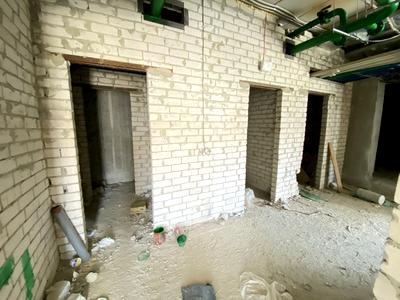 коммерческая по адресу Клочковская ул., 108 к1