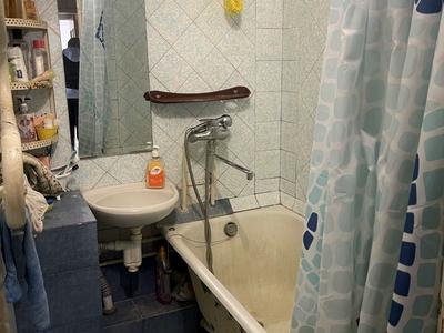 квартира по адресу Энтузиастов ул., 25/2