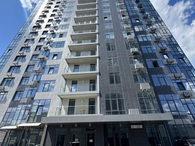 квартира по адресу Трускавецкая ул., 10-Д