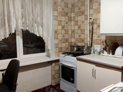 квартира за адресою Митрополита Василя Липківського вул. (Урицького), 23