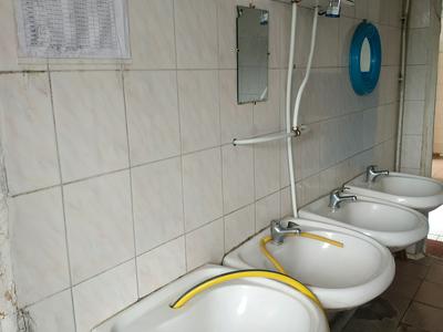 кімната за адресою Олени Теліги вул., 45