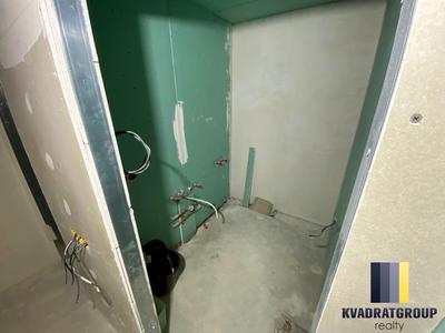 квартира по адресу Володимира Вернадського ул. (Дзержинського), 35