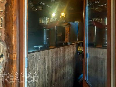 комерційна за адресою Харків, Академіка Павлова вул., 303