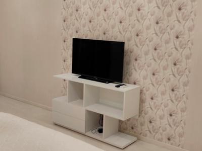 квартира за адресою Лесі Українки бульв., 7-А