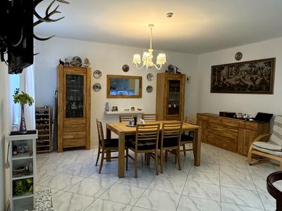 квартира за адресою Кленова вул., 2а