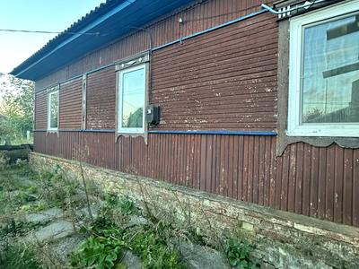 будинок за адресою Березна
