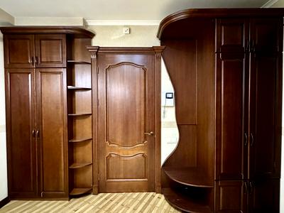квартира за адресою Обсерваторна вул., 23